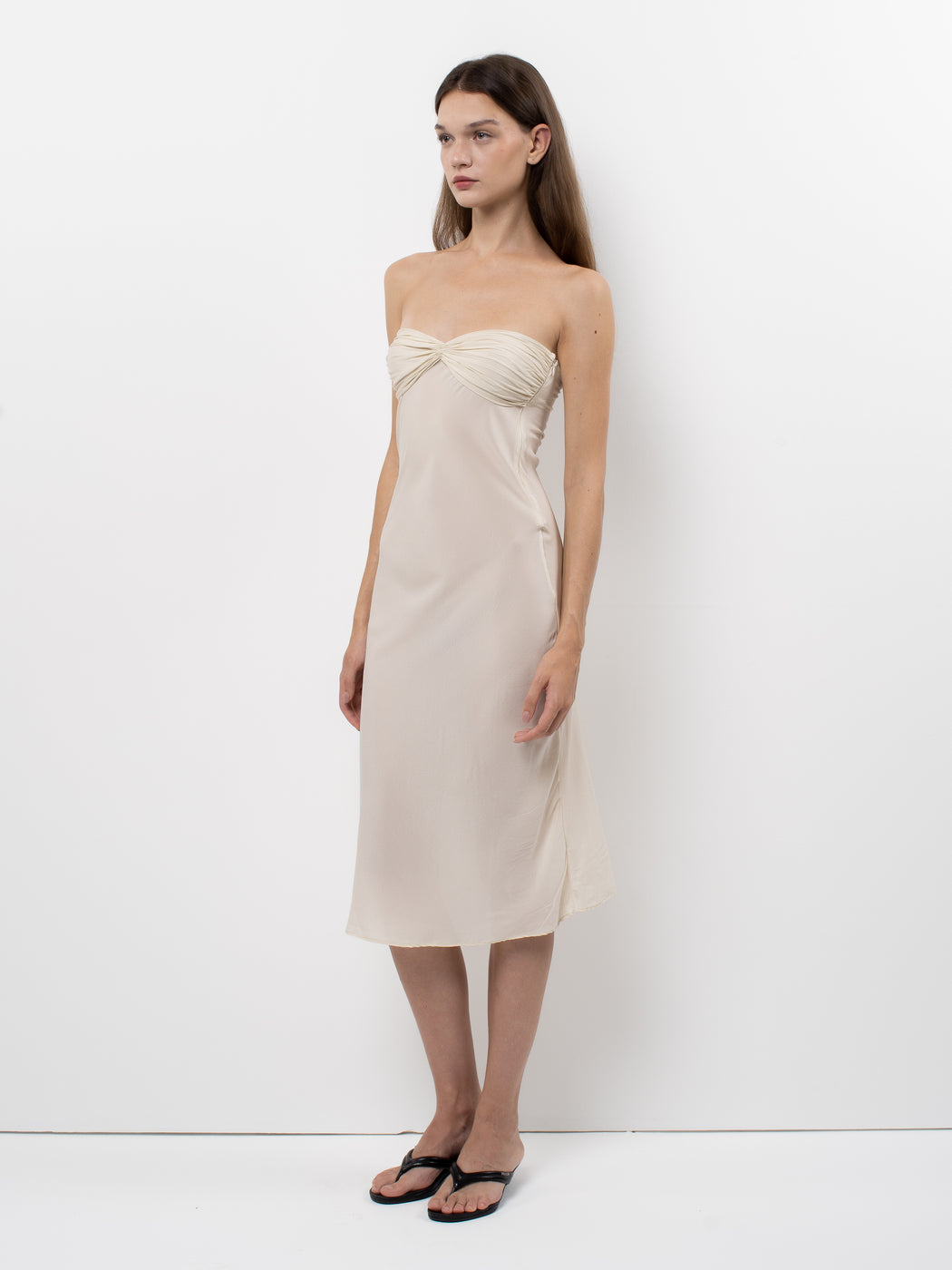 Lea Dress