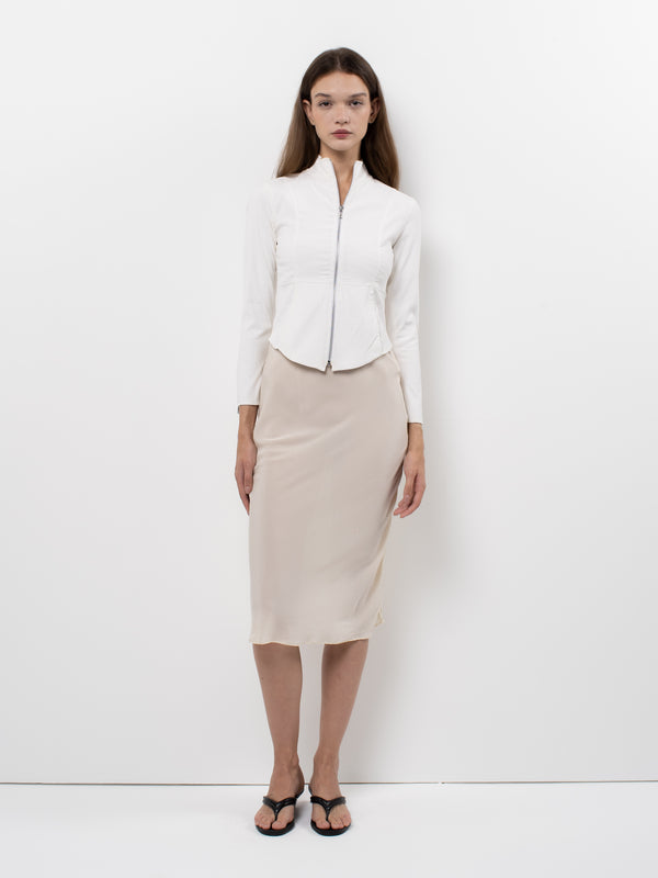 Sloane Jacket