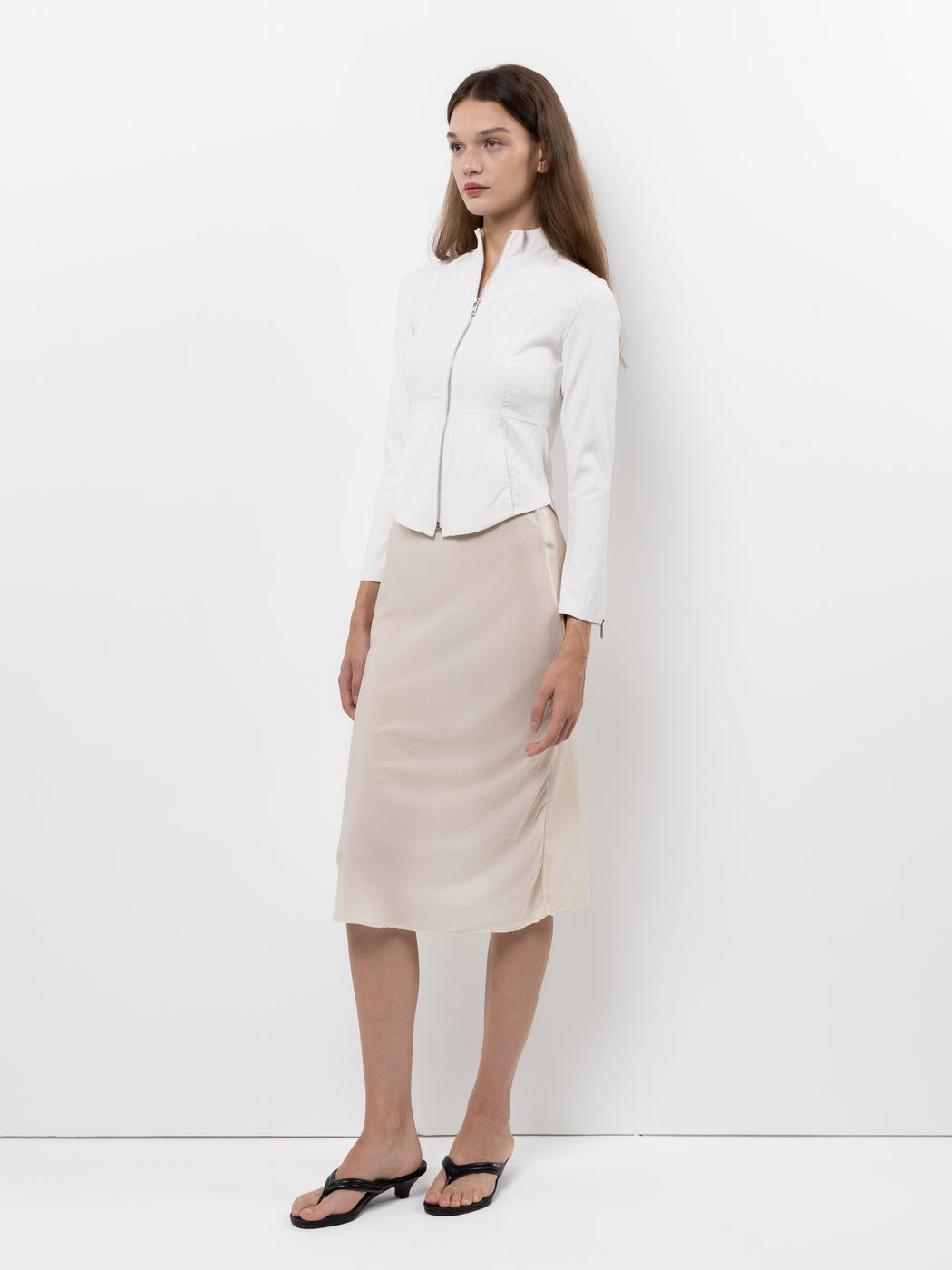 Sloane Jacket