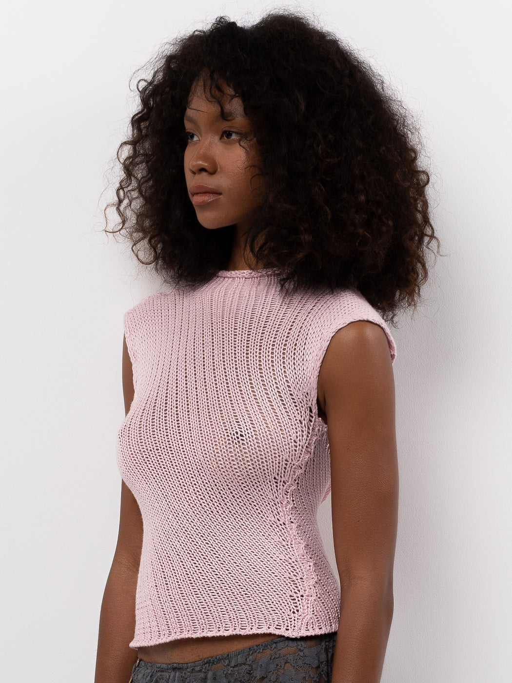 Gima Top – Petal