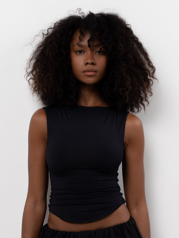 Helena Top