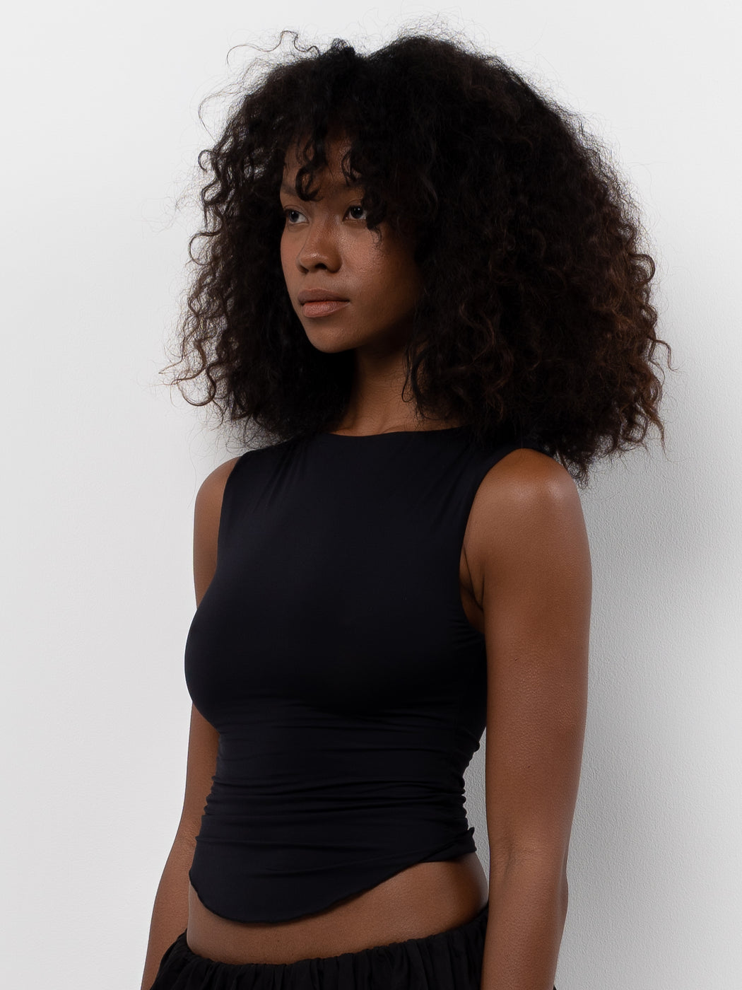 Helena Top