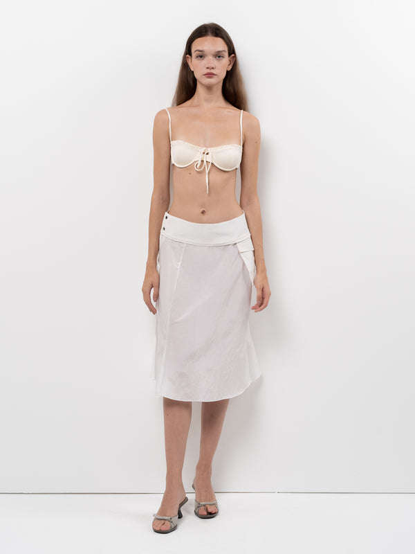 Theo Midi