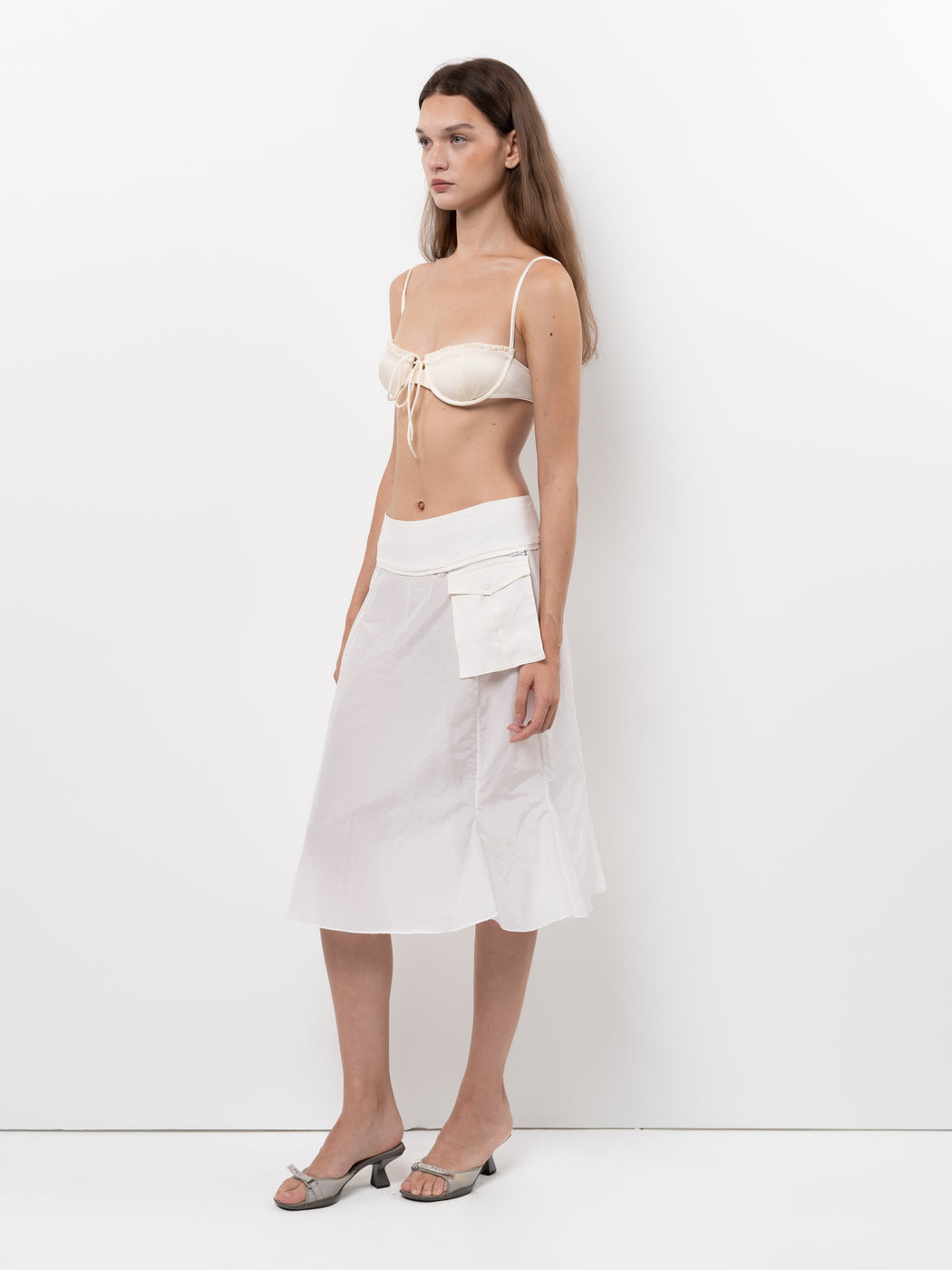 Theo Midi
