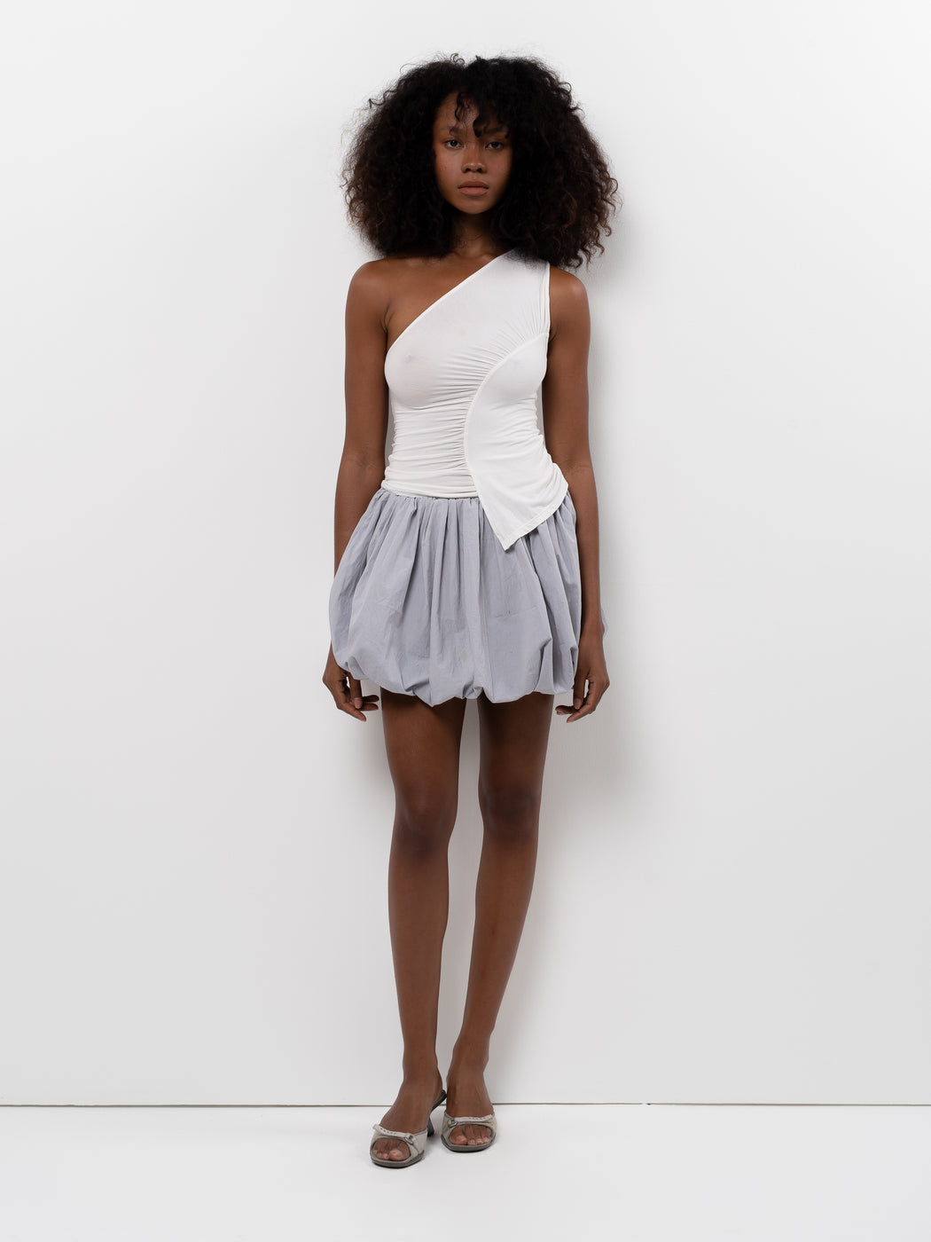 Sakae Top – Pearl