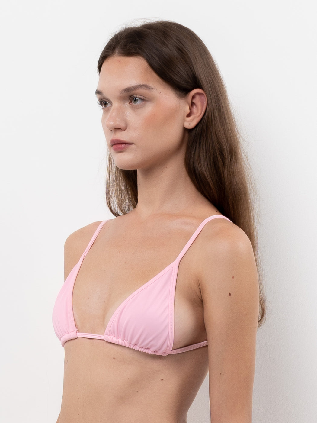 Siempre Top – Sakura