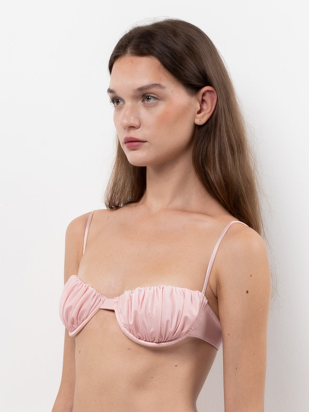 Sakina Top – Petal