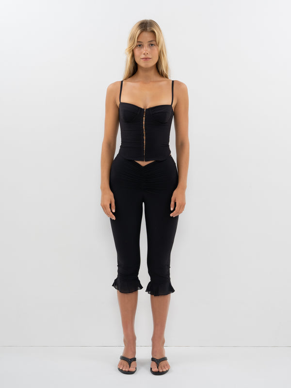Suro Corset