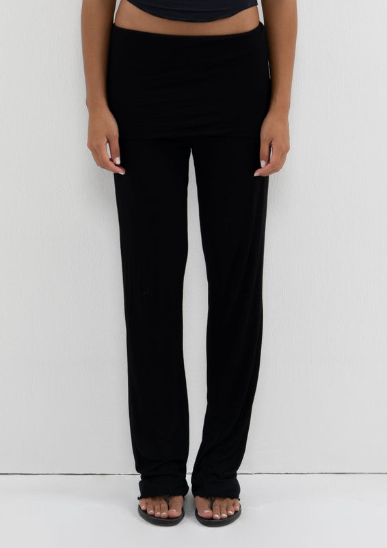 Eos Pant