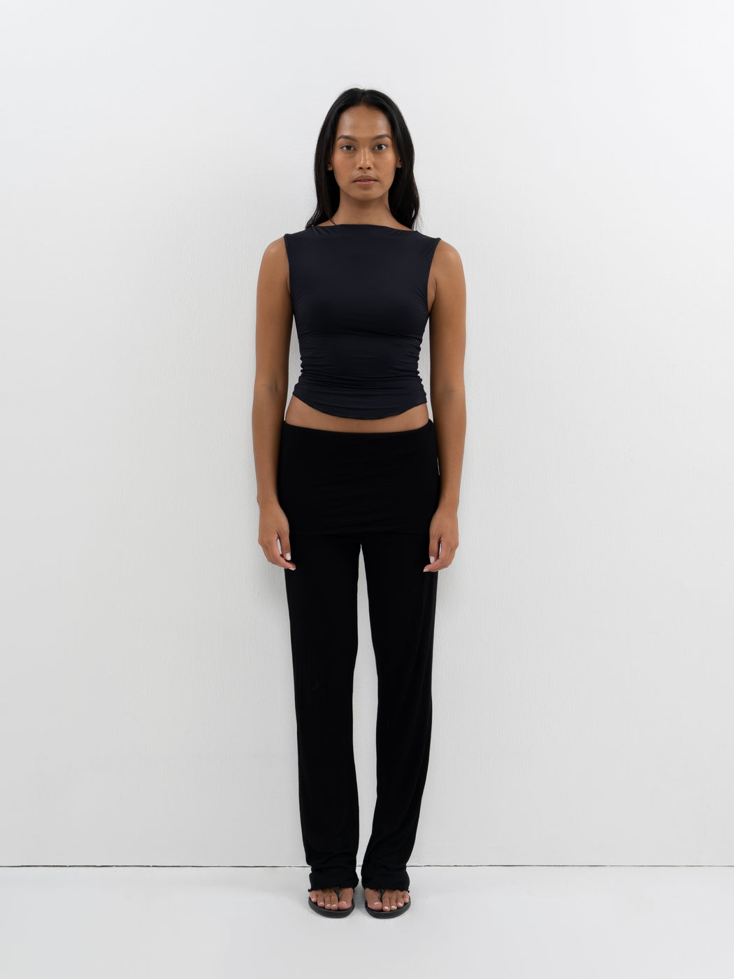 Eos Pant