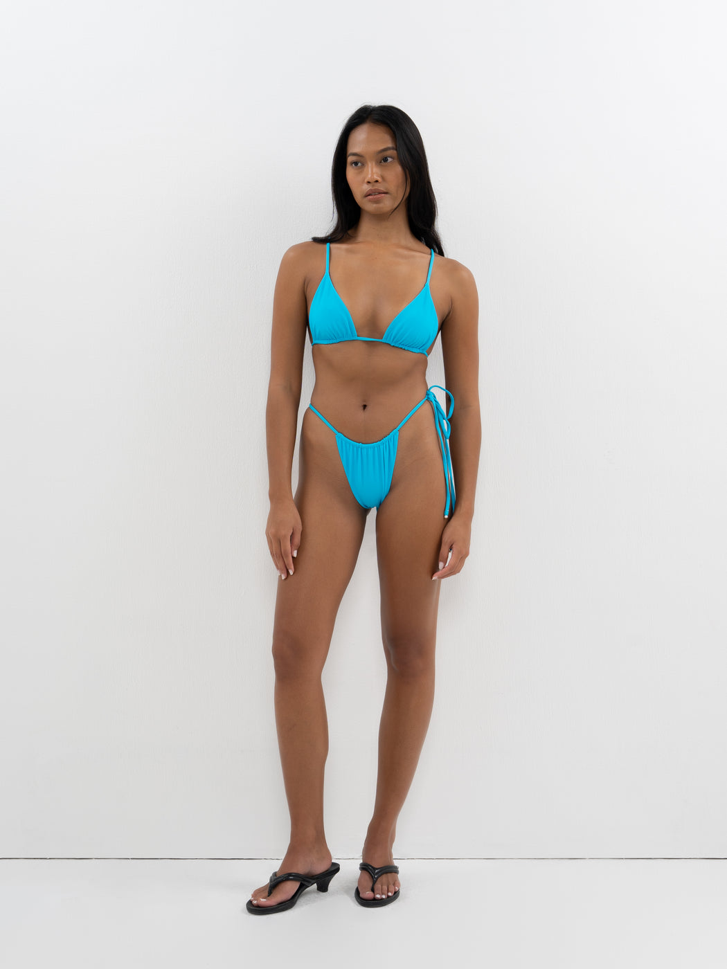 Palmera Bottom – Morph