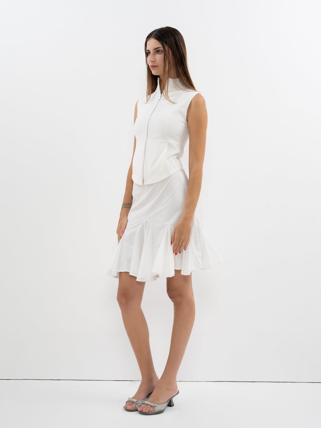 Ines Vest