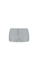 Noa Short - Grey