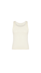 Simpla Top - Lemon