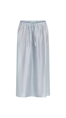 Rhea Skirt - Mist