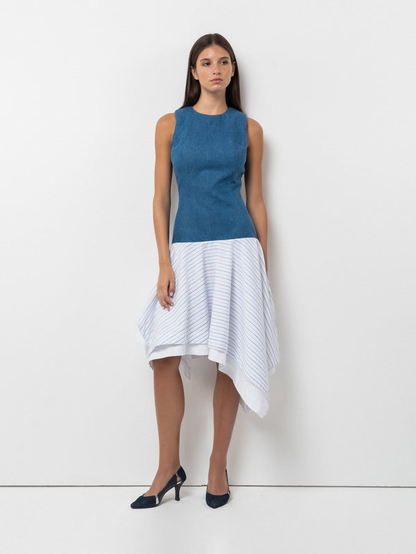 APPAREL – BELLE APPAREL – BELLE