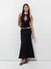 Paloma Skirt - Black