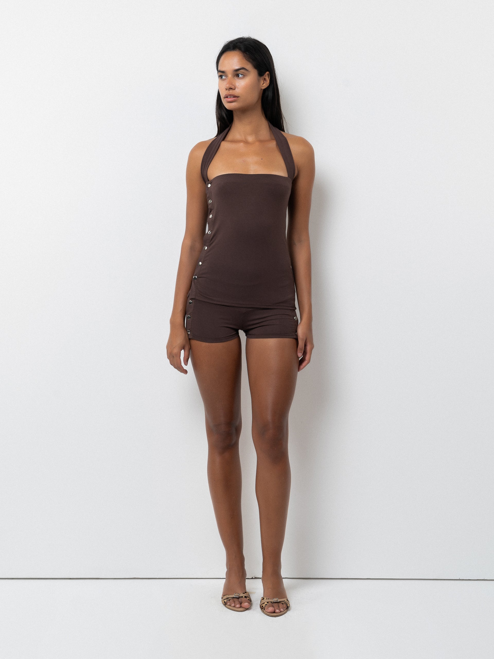 BELLE22149_5387c555-c5b7-402f-