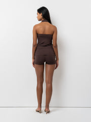 Gia Short – Chocolate