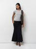 Paloma Skirt - Black