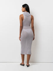 Isolde Dress