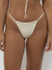 Aime Bottom – Ivory