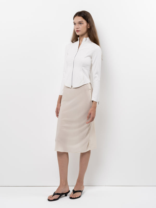 Sloane Jacket
