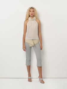 Paris Top
