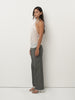 Ete Pant - Grey