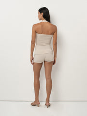 Gia Short – Cream