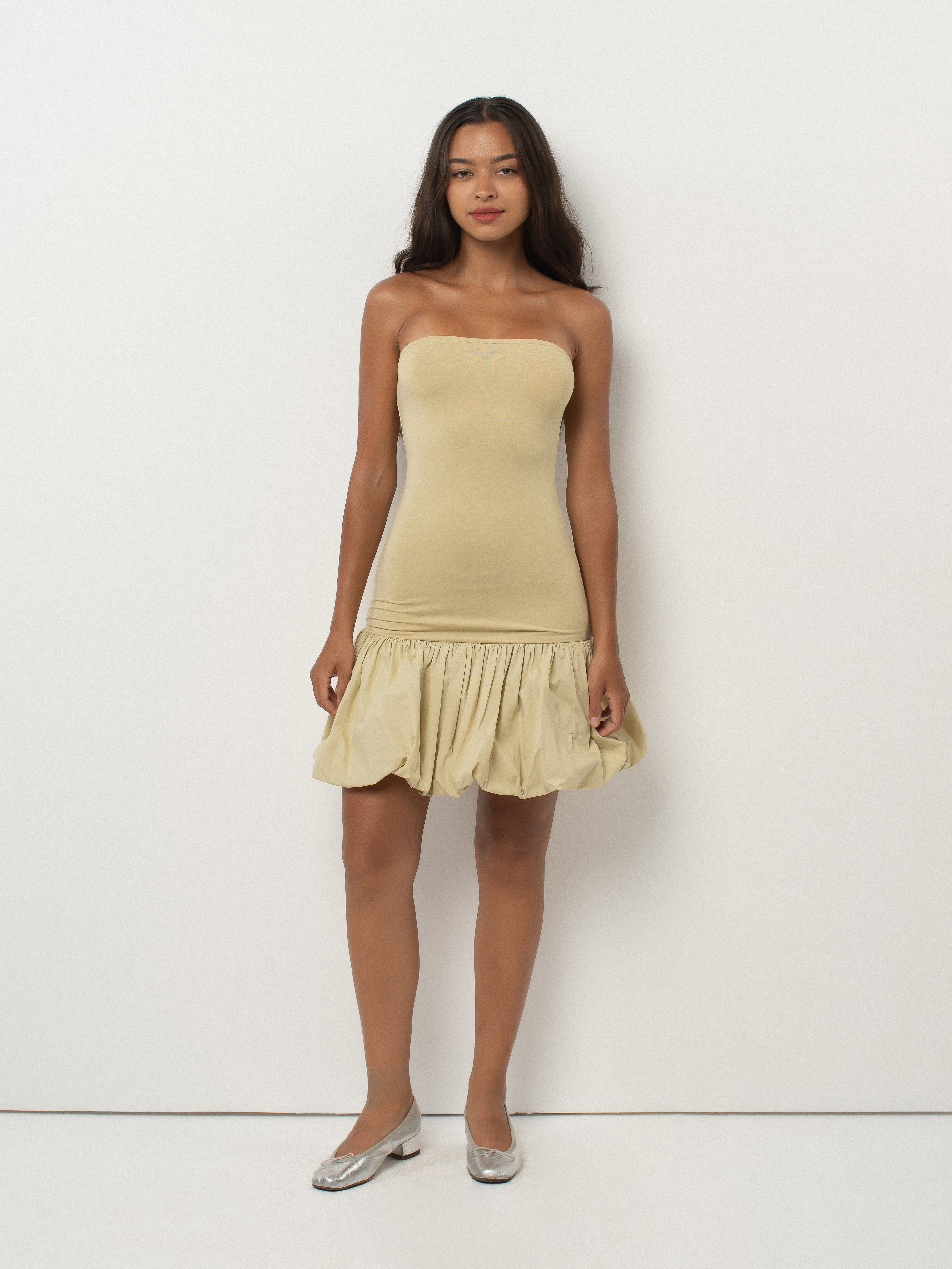 BELLE5170.jpg?v=1717008035