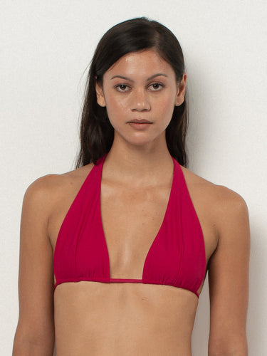 Maris Top – Raspberry