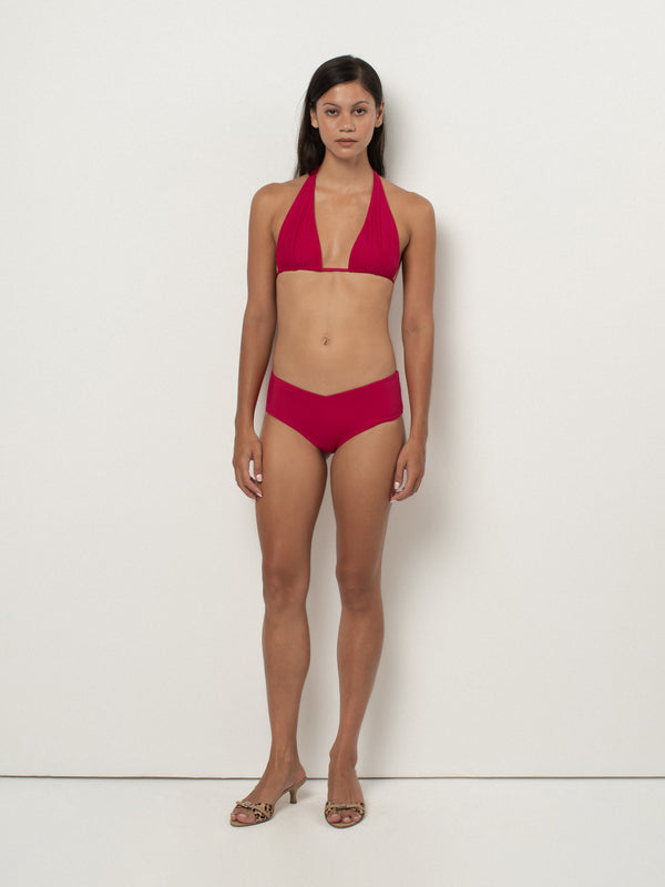 SWIM – BELLE