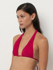 Maris Top – Raspberry