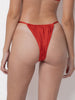 Pia Bottom – Red