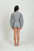 Noa Shorts - Grey