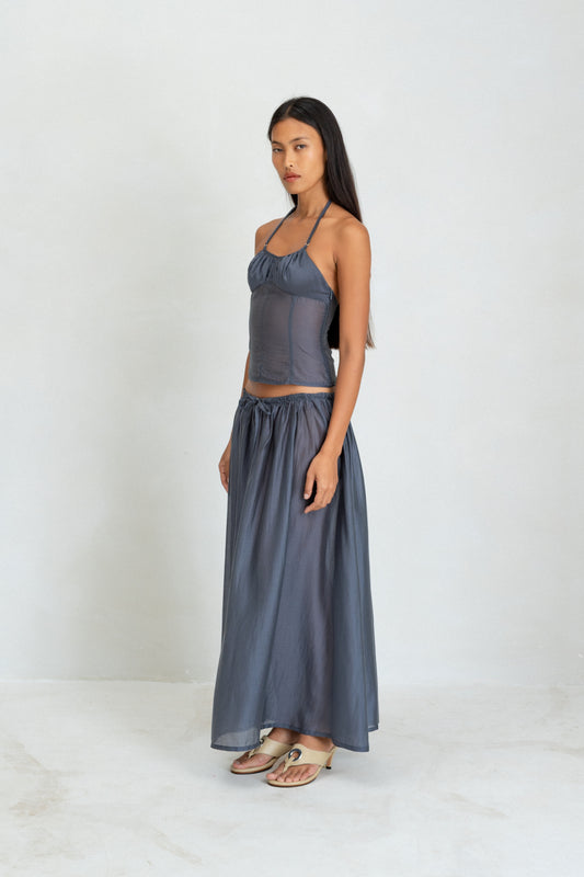 Skirts – BELLE