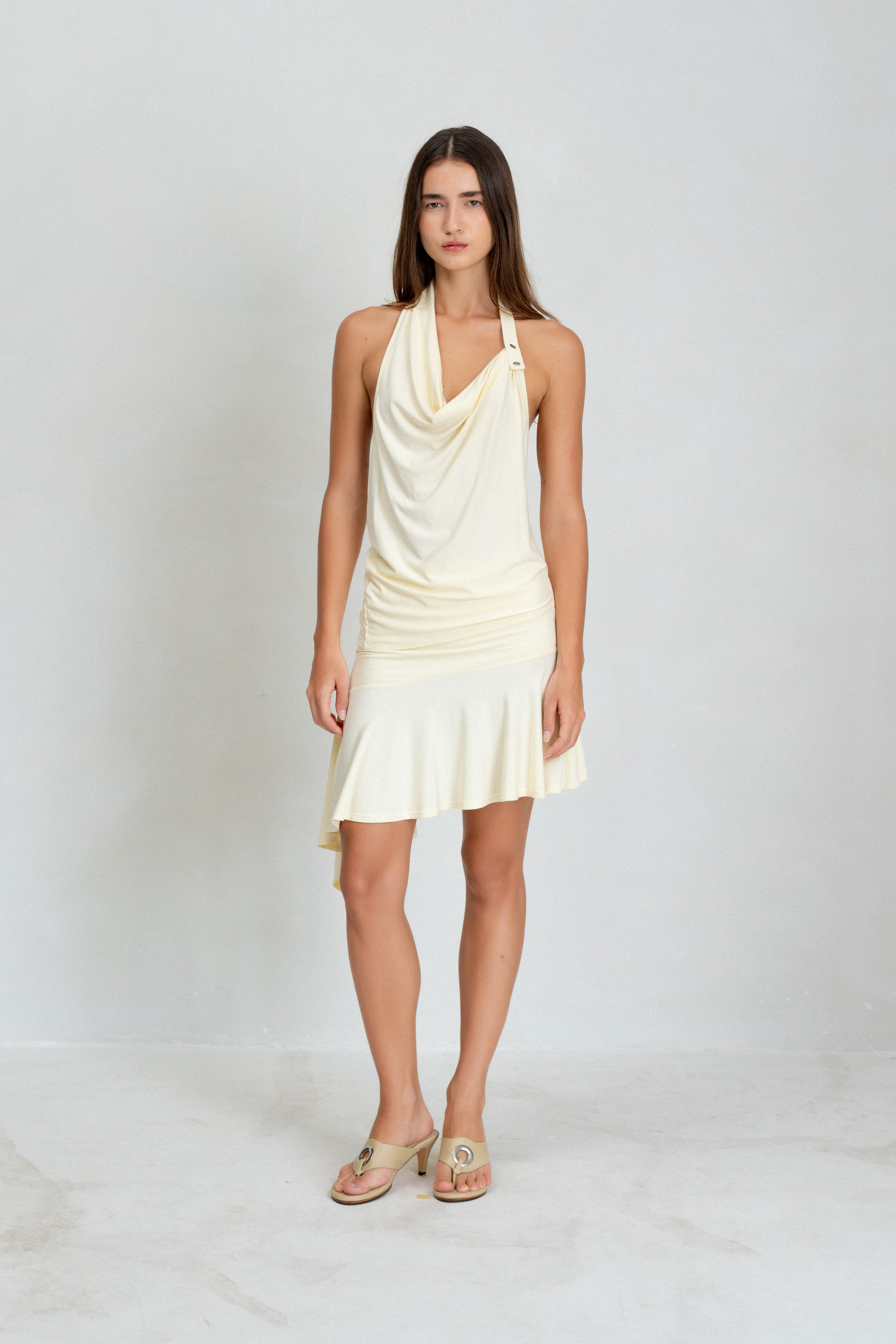 Tops – BELLE