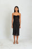 Lea Dress - Black