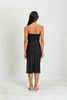 Lea Dress - Black