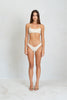 Calla Bottom - Cream