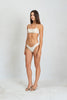 Calla Bottom - Cream