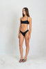 Calla Bottom - Black