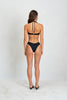 Calla Top - Black