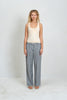 Perennial Pant - Grey