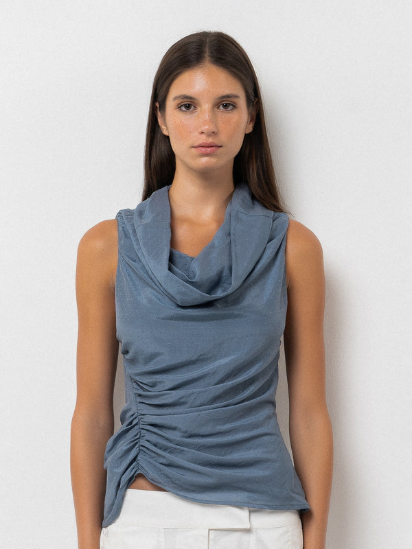 Tops – BELLE