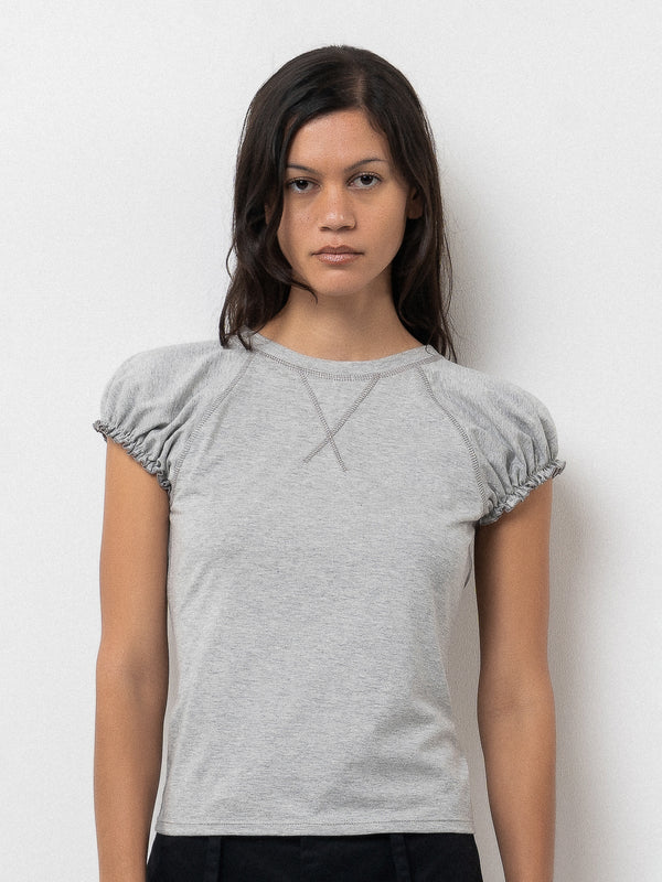 Tops – BELLE