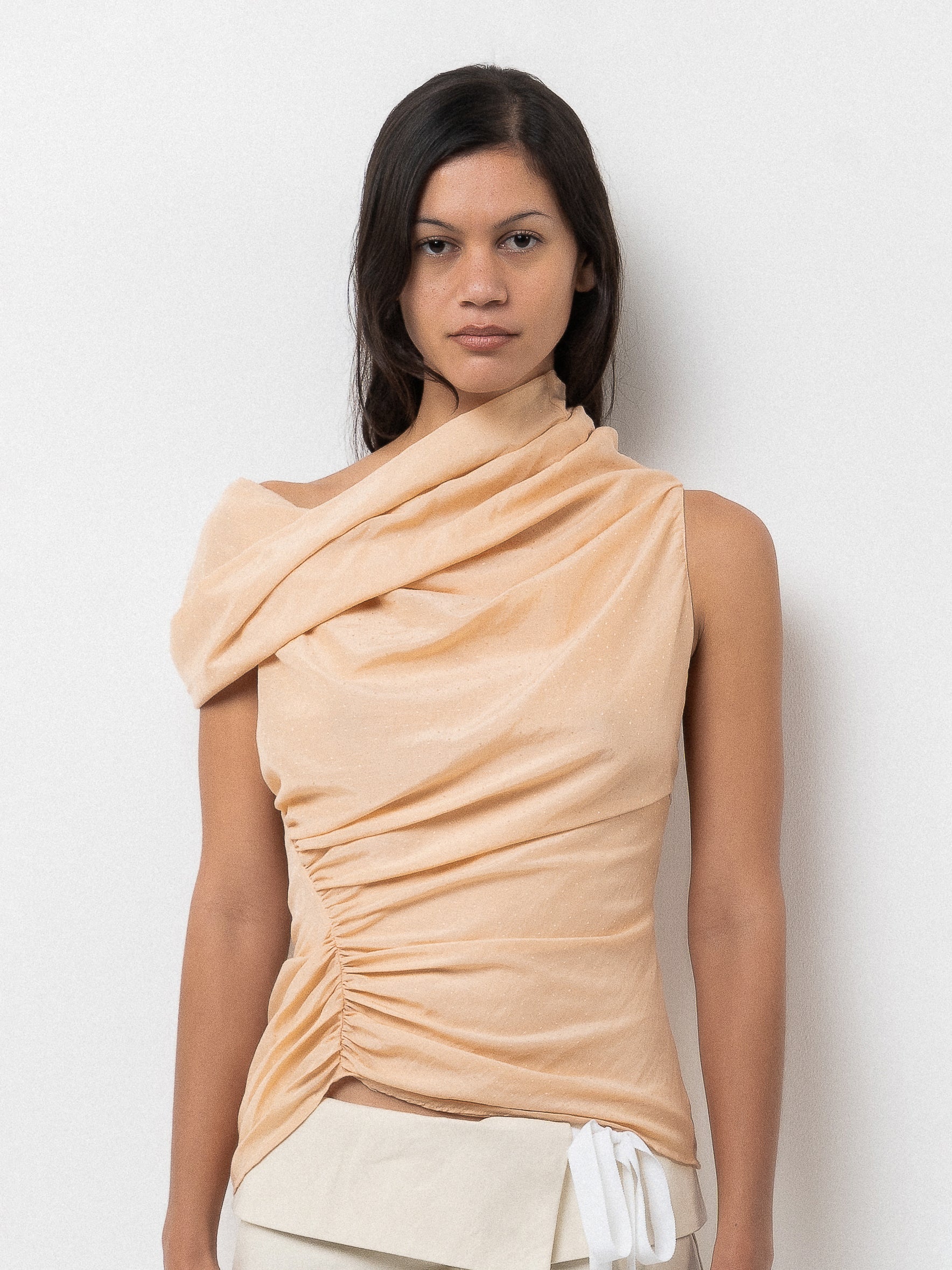 APPAREL – BELLE APPAREL – BELLE