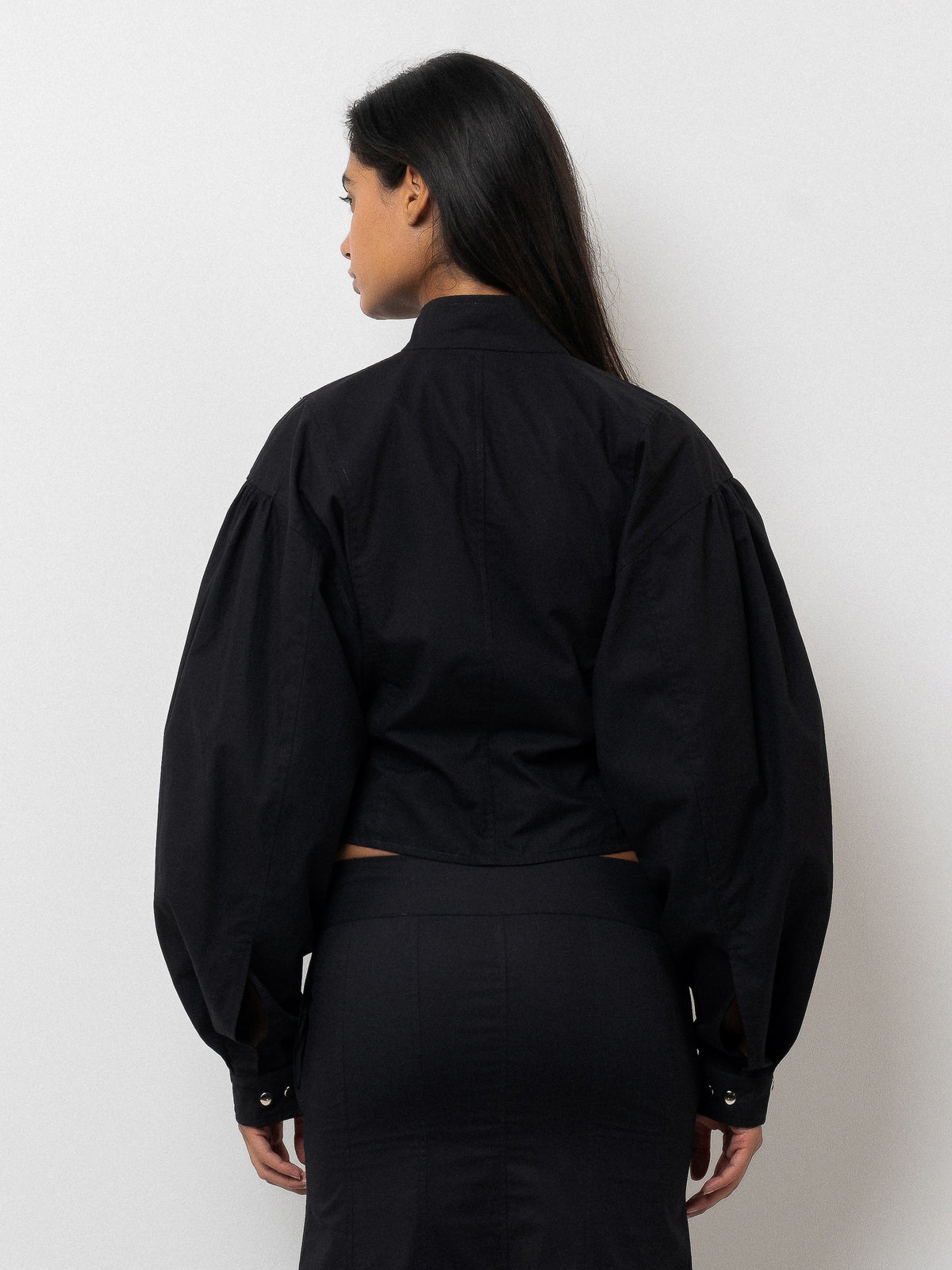 ジャケット・アウター Meltthelady thick belt jacket onepiece 2025年最新】melt the lady thick belt jacket onepieceの人気