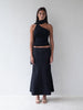 Dual Top – Black